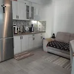 شقة Mieszkanie Na Ul Podjazd 6 I Morska 27 W Centrum Gdyni غدينيا