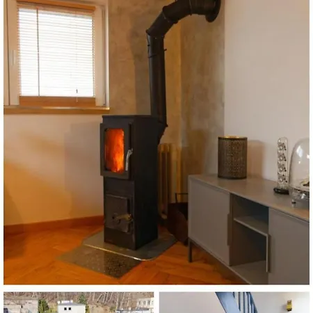 Apartment Mieszkania W Gdyni Centrum - Plac Unii Gdynia