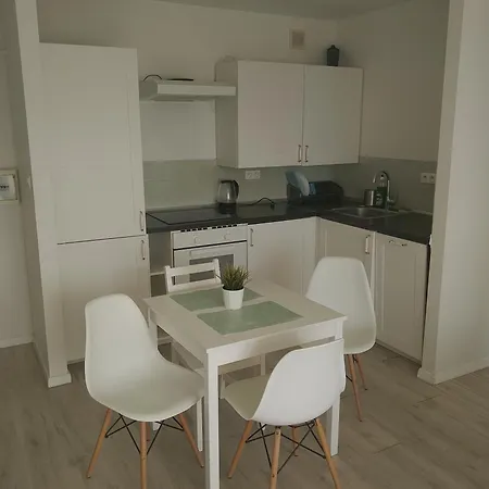 Mieszkania W Gdyni Centrum - Z 1 Sypialnia Plac Unii *